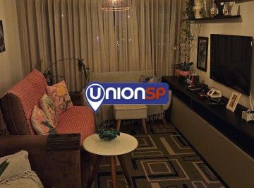 359129_intj9N6I7Om_3591296724df02a3095.jpg · Apartamento à venda na Vila Clementino - SP