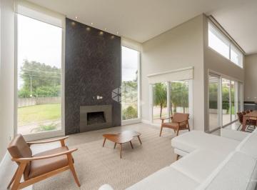 653180_ivm63Hb9497ox4_6531806725428e8c789.jpg · Casa em Condomínio com 249m² e 3 dormitórios, 3 suítes, 4 vagas no bairro Alphaville em Porto Alegre