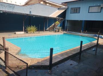 12737_i2y4zto4V24_1273767238084ab841.jpg · Casa à venda - em Village Flamboyant
