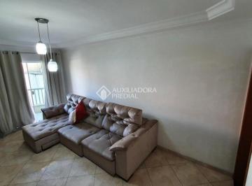638140_iPVW4389U8C_638140671be79733d03.jpg · APARTAMENTO - SANTO ANDRÉ - PARQUE DAS NAÇÕES