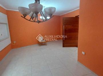 644504_il7u8S2I59M_64450467222ec565cb2.jpg · CASA TÉRREA - SANTO ANDRÉ - JARDIM UTINGA
