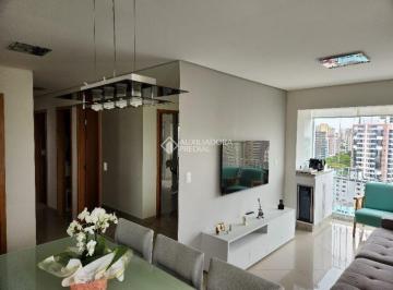 638722_iC2jUQA1x4u35_638722671fd004ef498.jpg · APARTAMENTO - SANTO ANDRÉ - BAIRRO JARDIM