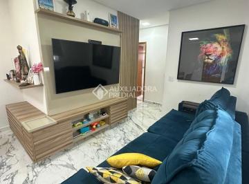 644066_iwV1ssQCvC6cpcjl8E53k_644066672107eeb2ebe.jpg · COBERTURA - SANTO ANDRÉ - PARQUE DAS NAÇÕES