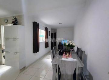 645693_im52v6Jb1123r36F4_6456936724f18bc8006.jpg · APARTAMENTO - SANTO ANDRE - JD ANA MARIA