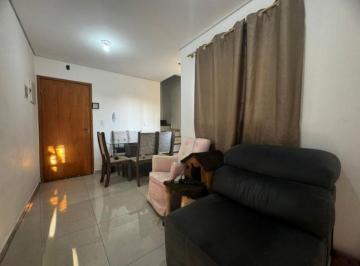 644700_i1137COE1x8946_64470067226c47184b5.jpg · COBERTURA - SANTO ANDRÉ - VILA PINHEIRINHO