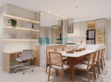 1769_i6o5V8K416MpH36_17696724c8884cbf8.jpg · Apartamento à Venda com 2 Suítes no Água Verde