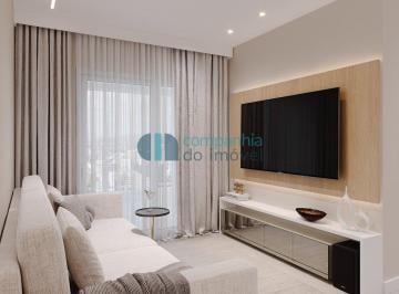 1768_iOh5w29Yltz1IwF59_17686724c79b55f63.jpg · Apartamento à Venda com 2 Suítes no Água Verde