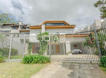 75247_i245gk17856jF_752476723ab897fcdb.jpg · Casa à venda - em Pilarzinho