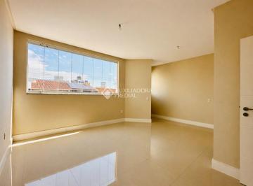 Casa · 150m² · 3 Quartos · 2 Vagas · Sobrado à Venda, 3 Suites, 150m², 2 Vagas, Centro, Balneario Camboriu