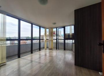 645586_isoU674ciZ7217b_6455866733522ac128f.jpg · Sala comercial na Av Érico Verissimo com 28m² priv.