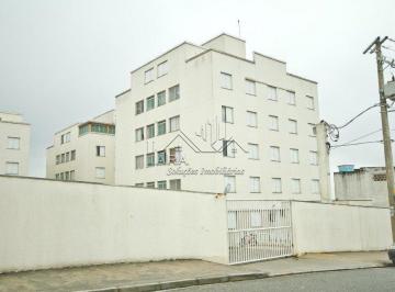 12813_i2G52p2G76xn75r_128136723ea04b8d70.jpg · APARTAMENTO A VENDA NA VILA RÉ