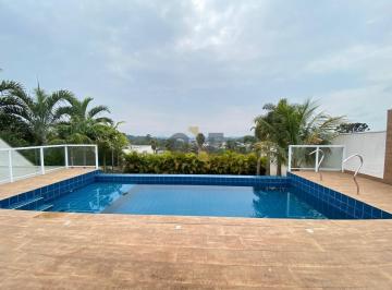 11357_i9V58_113576723f96b42ac8_GRjZDgyM2Q4Yzgy_o_wm.jpg · Casa com 4 dormitórios, sendo 4 suítes para venda - Granja Viana