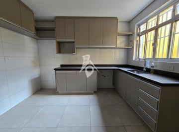 174706_iZj1Zw7A34_1747066724d8c25f7d7.jpg · Sobrado Quarta Parada, 140m², 3 Dormitórios