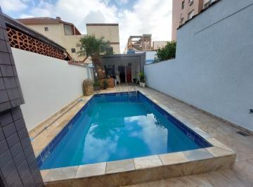 21649_i3m47513C2eoC4Ru_216496723eb4f1e6ea.jpg · Casa sobreposta a venda 4 quartos piscina churrasqueira Santos