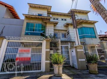 491719_i72xrSxgn7G_49171966c34bc8496fc.jpg · Casa com 314m² no bairro Jardim Itu