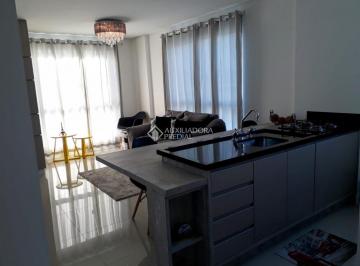 484670_irLet6R79u7_484670668952a09f7d9.jpg · Apartamento no bairro Centro
