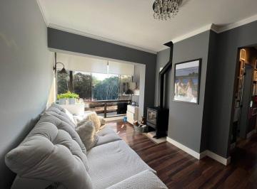 8675_i272671229_86756723c3723a9d6.jpg · Imoveis - na Floresta