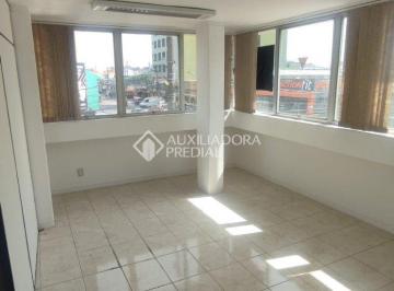 645640_iru84u45j1_6456406724dff741f81.jpg · Excelente sala