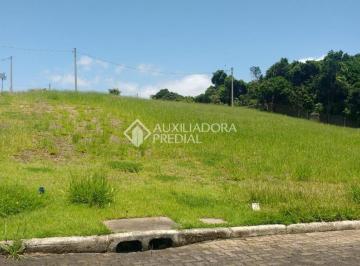 lote34e33 · Lote / Terreno em condominio!