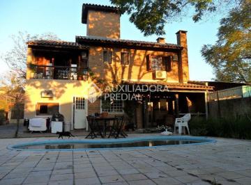 272221_i6Mn5lnn76q_2722215b9a83f738003.jpg · Linda casa sobrado 160 M²