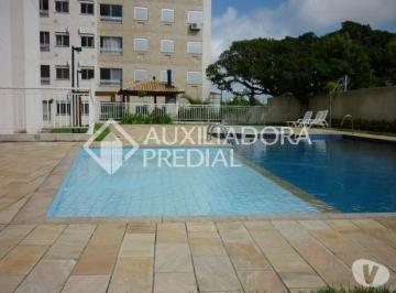 77738_i231H92rPkqc35SJ7_777385b0c4da99dedb.jpg · Apartamento 62,85 M² área privativa
