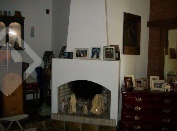 216296_i9ZhE4Y2Y8357m421M_21629658b98728aca22.jpg · Vende sobrado 242 M²!!