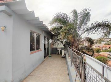 patio2 · ótima cobertura 138 M² área privativa