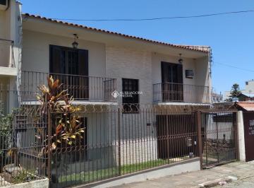 20221212_110956 · Ótima casa sobrado!