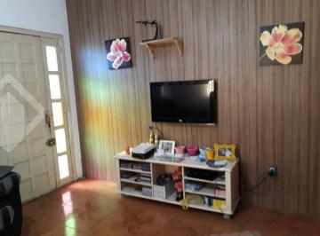 239312_ijBW4Yd1cWb_23931259c4059bd8abf.jpg · Casa térrea 197,18 M² área privativa!