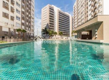 Apartamento · 76m² · 3 Quartos · 1 Vaga · Condomínio infra de Clube!