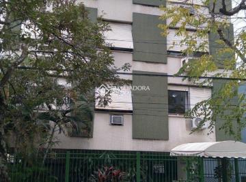 20230621_120929 · Dependência de empregada!