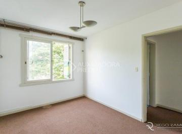 273185_is567UwX43m_2731855d4b0743c2779.jpg · 42,52 M² área privativa