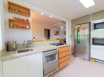 482238_i6gB86w24oKO55LW3QM_4822386671ecf606c97.jpg · Apartamento, 3 quartos com 81,00 M²