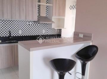 WhatsApp Image 2021-08-23 at 11.29 · Apartamento 51 M²  três dormitórios!