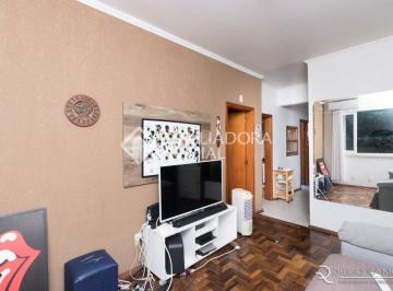 184202_i29yw4_1842025aea14c018cc2.jpg · Apartamento com 45, 91 M ² área privativa!