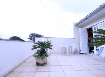293017_if2o3_2930175d35f1df29a37.jpg · Ótima cobertura 130 M²