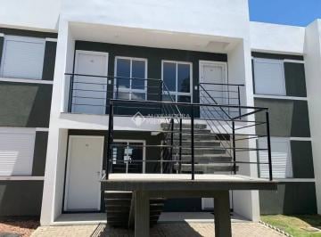 488314_iT2mJi494244i9Ciqc7_48831466a7bfd428552.jpg · Apartamento 2 quartos!