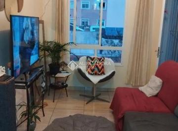 488314_iT2mJi494244i9Ciqc7_48831466a7bfd601b9b.jpg · Apartamento 2 quartos!