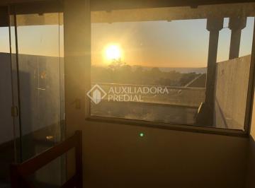fotos por do sol dentro · Lindo sobrado!!