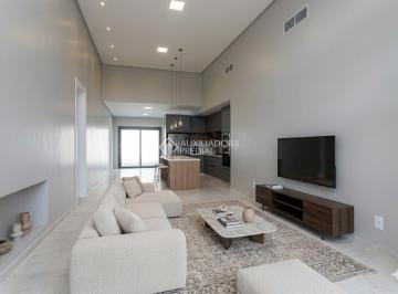 Casa · 155m² · 3 Quartos · 2 Vagas · Lindas casas PRONTA ENTREGA