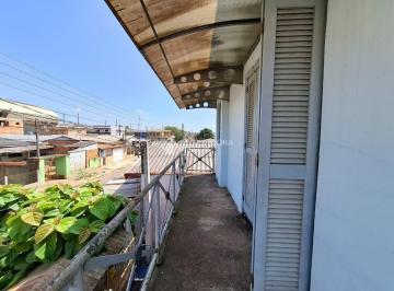 645316_iSN717T1453q948288939_6453166725414677f12.jpg · Casa à venda em Arambare - Santos Dumont