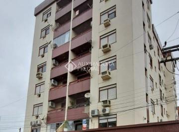 644247_iKu1hPXp4A3aE_64424767213f3a74620.jpg · Excelente apartamento de 2 quartos com 70m²