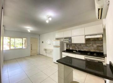 644579_i52dc4985_644579672249903bc25.jpg · Loft térreo muito bem mobiliado á venda com 29,99 m² de área total, vaga de garagem descoberta