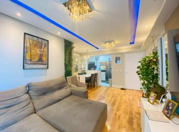 645135_i9yFe27jge4NsI_64513567b77b5fe2524.jpg · Apartamento a venda no condominio Life Park mobiliado com 3 quartos e vaga!