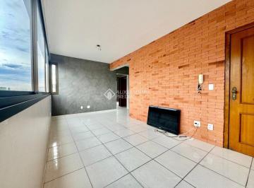 637700_i6ri53Q9E299_63770067226a82b13f4.jpg · Apartamento a venda amplo 2 quartos , churrasqueira e vaga dupla de box no centro de Canoas.