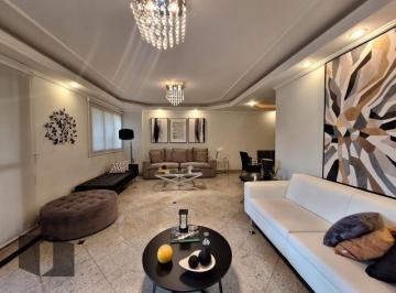 Sala · Imoveis - na Barra da Tijuca