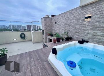 spa.jpg · Imoveis - no Recreio dos Bandeirantes