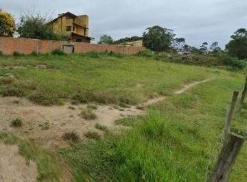 645592_iW2ur1X_6455926724dc130153f.jpg · Terreno de 980m² em Ibiraquera