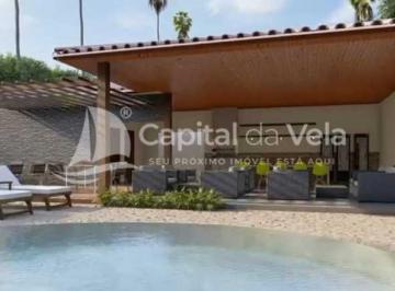 Casa · 160m² · 3 Quartos · 1 Vaga · Residencial com 10 sobrados próximo Praia do curral