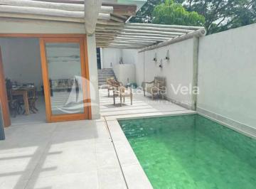 Casa · 140m² · 3 Quartos · 1 Vaga · SOBRADO NOVO, PROXIMO A PRAIA
